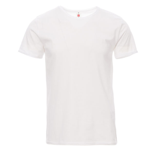 Tee-shirt Sound+ - Payper