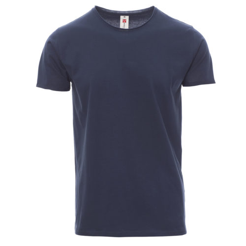Tee-shirt Sound+ - Payper – Image 2