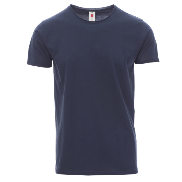 Tee-shirt Sound+ - Payper – Image 2