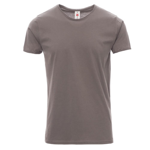Tee-shirt Sound+ - Payper – Image 3