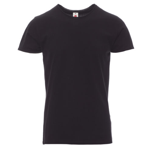 Tee-shirt Sound+ - Payper – Image 4