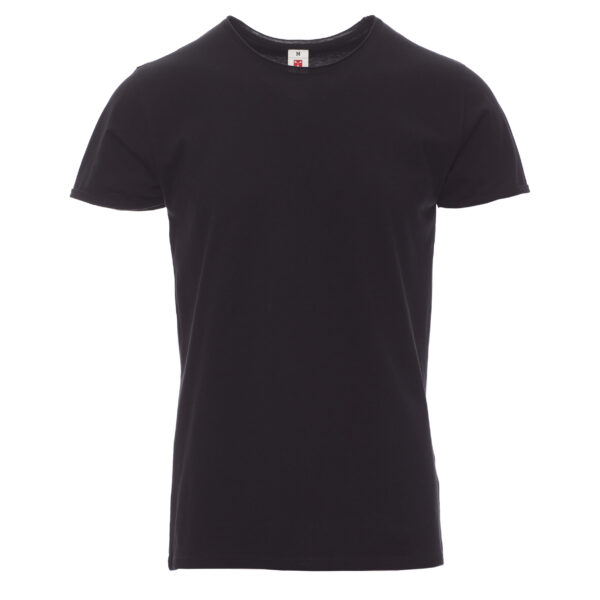 Tee-shirt Sound+ - Payper – Image 4