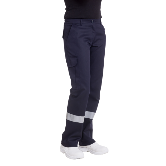 Pantalon Homme AMBULANCIER