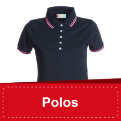 Polos