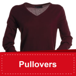 Pullovers