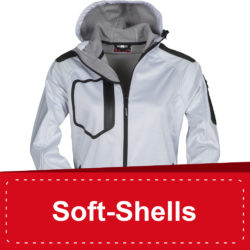 Soft-Shell