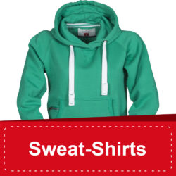 Sweat-Shirts