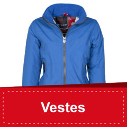 Vestes