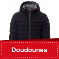 Doudounes