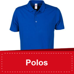 Polos