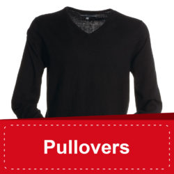 Pullovers