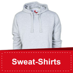 Sweat-Shirts