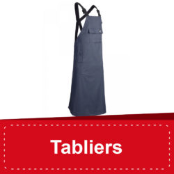 Tabliers