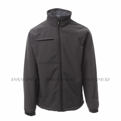 Veste Alaska - Payper – Image 3