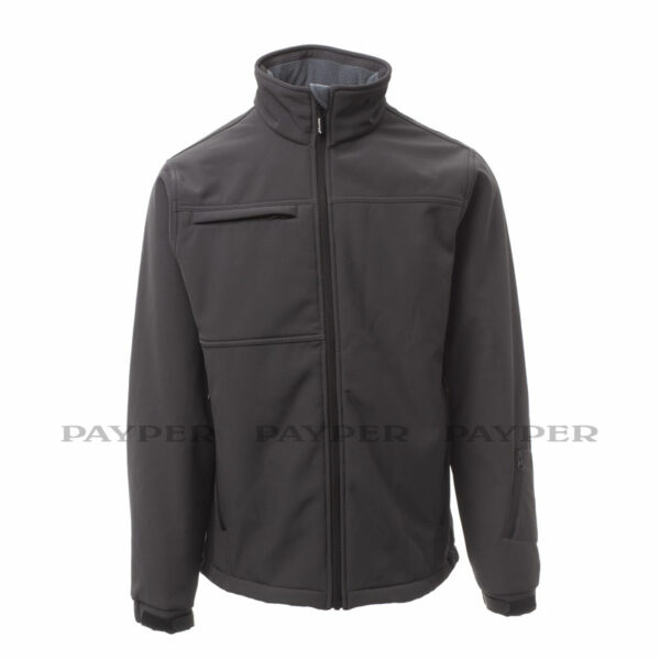Veste Alaska - Payper – Image 3