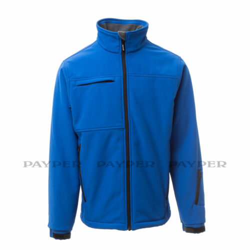 Veste Alaska - Payper – Image 4