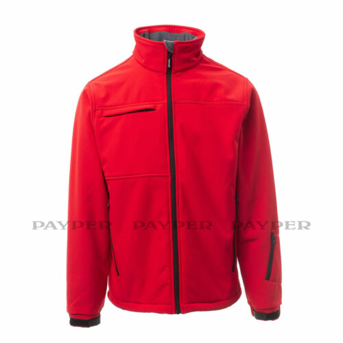Veste Alaska - Payper – Image 5