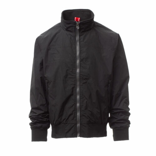 Blouson Atlantic 2.0 - Payper – Image 2