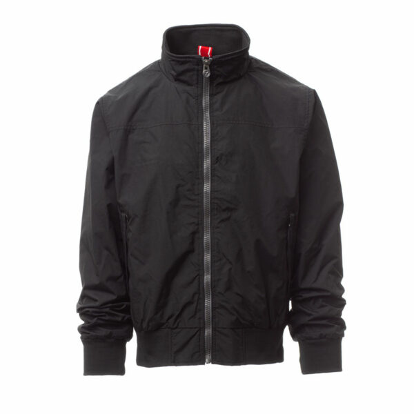Blouson Atlantic 2.0 - Payper – Image 2
