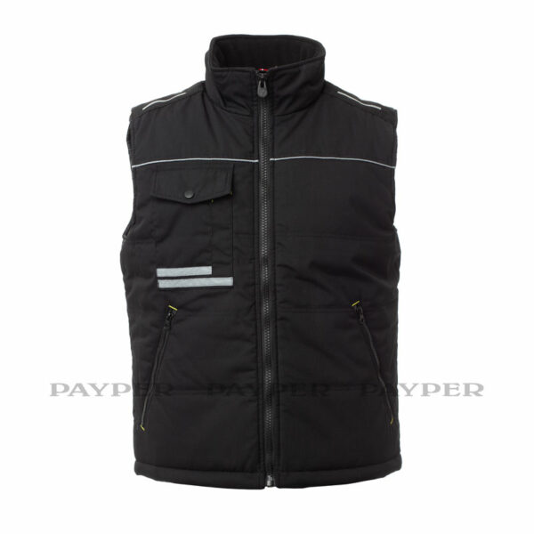 Gilet sans manche Azua 2.0 - Payper – Image 3