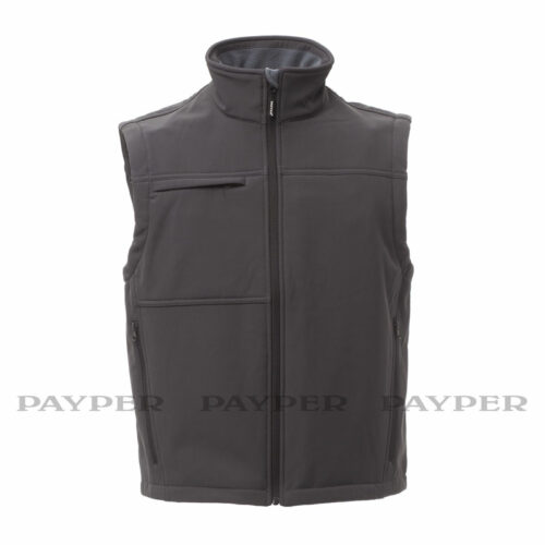 Gilet Bering - Payper – Image 3
