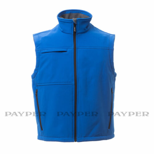 Gilet Bering - Payper – Image 4
