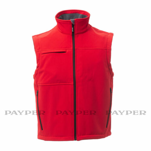 Gilet Bering - Payper – Image 5