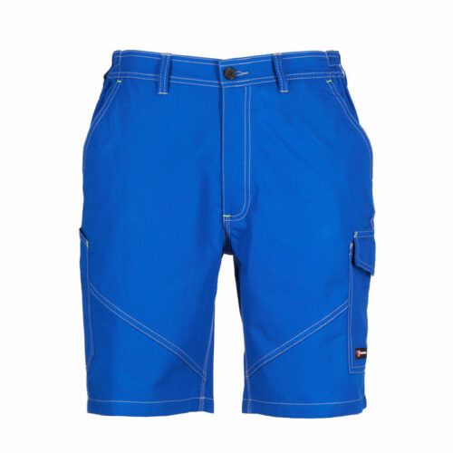 Bermuda Caracas - Payper – Image 7