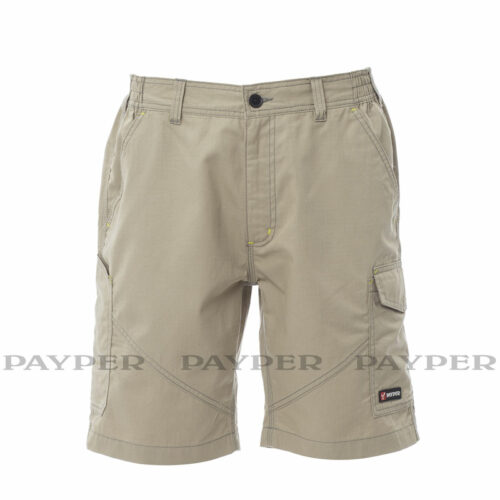 Bermuda Caracas - Payper – Image 3