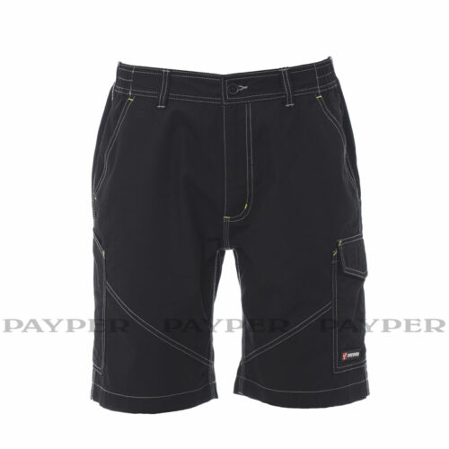 Bermuda Caracas - Payper – Image 4