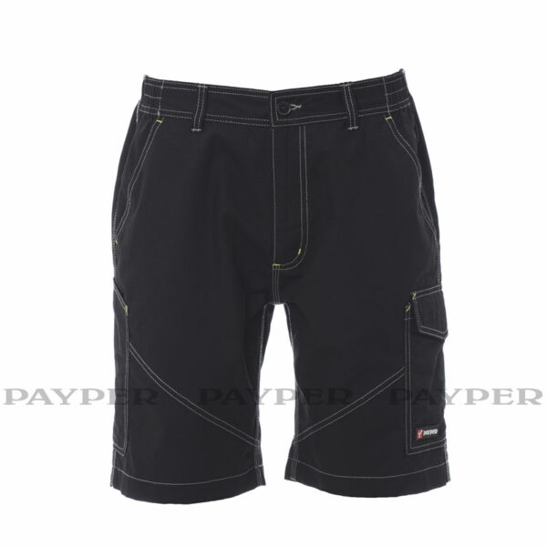 Bermuda Caracas - Payper – Image 4