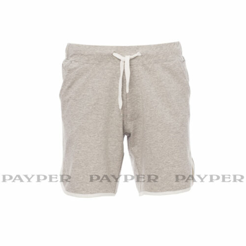 Bermuda Combat - Payper – Image 4