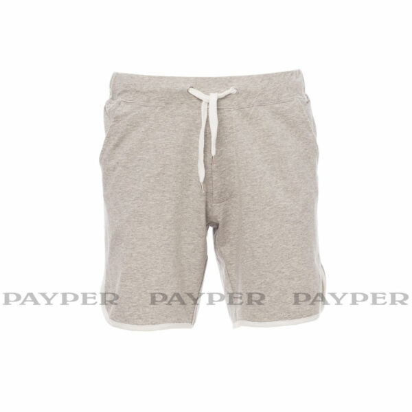Bermuda Combat - Payper – Image 4
