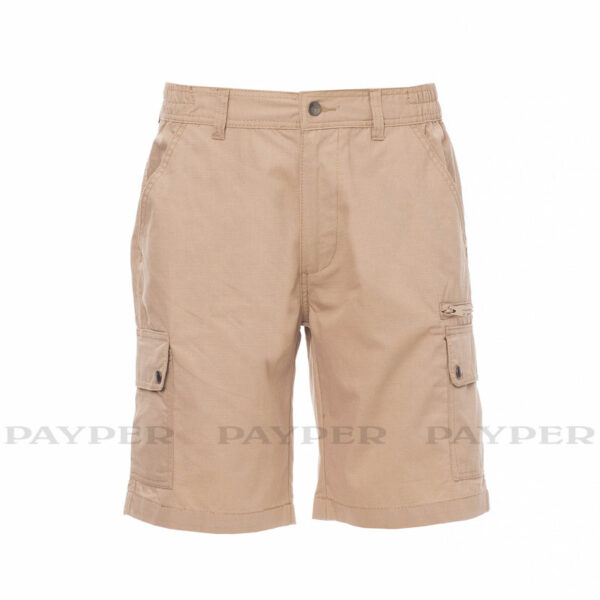 Bermuda Rimini Summer - Payper – Image 6