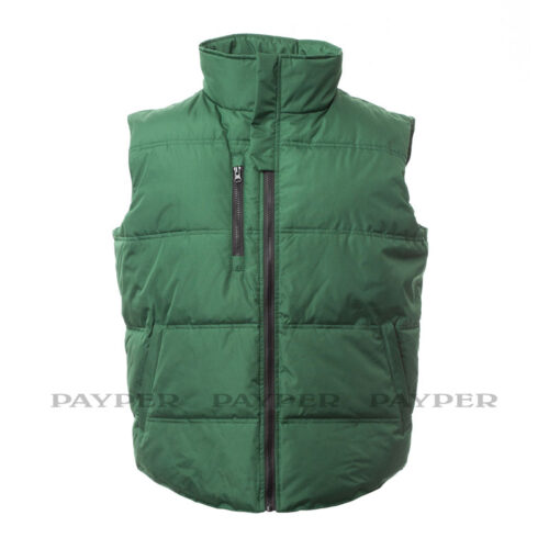 Gilet sans manche Daytona - Payper – Image 9