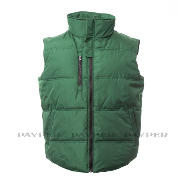 Gilet sans manche Daytona - Payper – Image 9