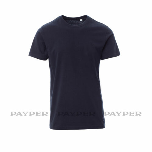 Tee-shirt Free - Payper – Image 4