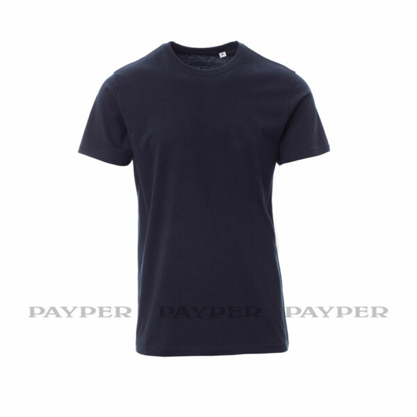 Tee-shirt Free - Payper – Image 4