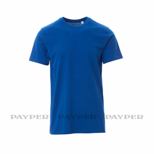 Tee-shirt Free - Payper – Image 5