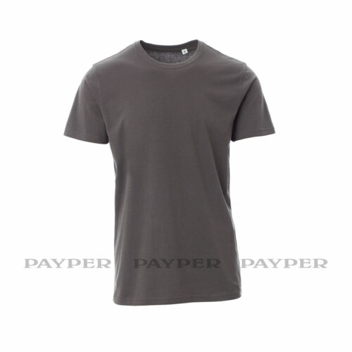 Tee-shirt Free - Payper – Image 6