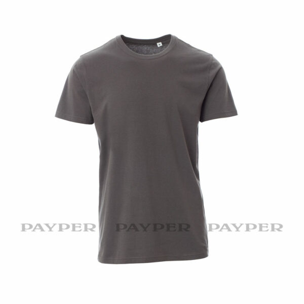 Tee-shirt Free - Payper – Image 6