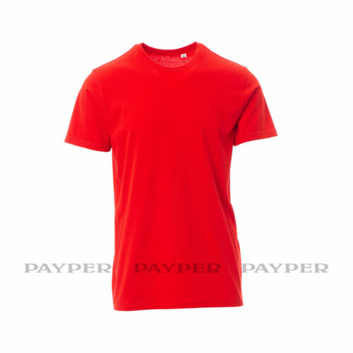 Tee-shirt Free - Payper – Image 7