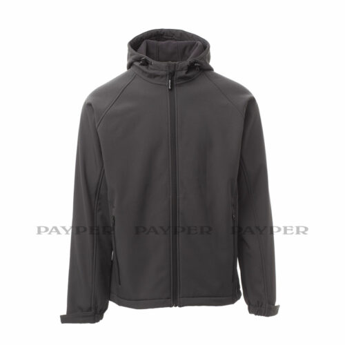Veste Gale - Payper – Image 6