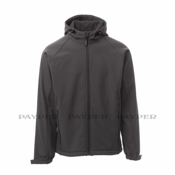 Veste Gale - Payper – Image 6