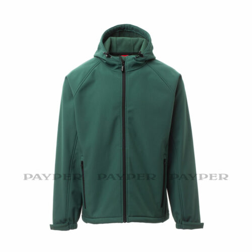 Veste Gale - Payper – Image 8
