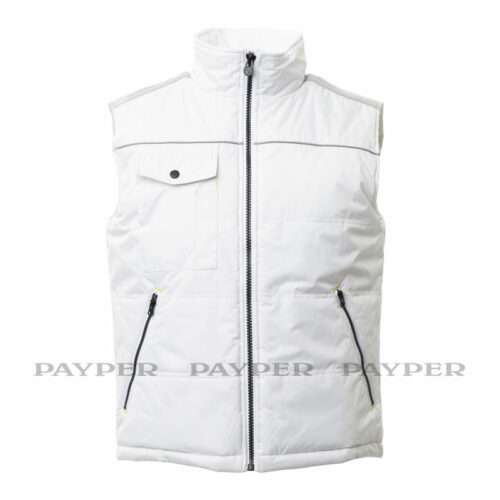 Gilet sans manche Airspace 2.0 - Payper – Image 5