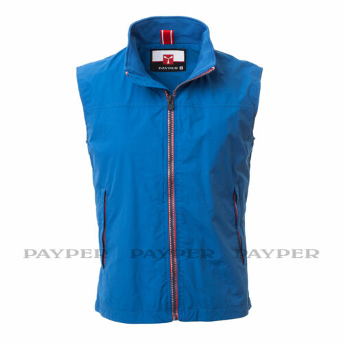 Gilet sans manche Horizon R 2.0 - Payper – Image 4