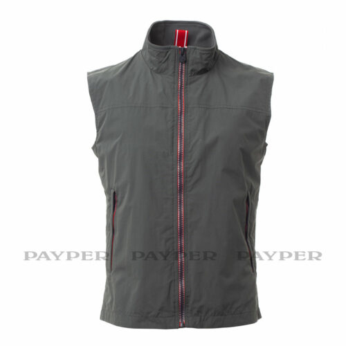 Gilet sans manche Horizon R 2.0 - Payper – Image 5