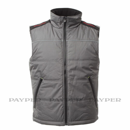 Gilet sans manche Radar 2.0 - Payper – Image 3