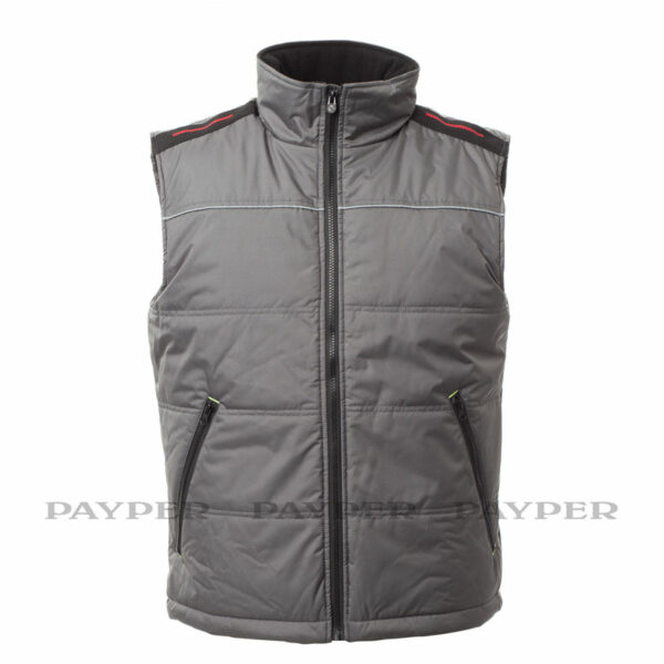 Gilet sans manche Radar 2.0 - Payper – Image 3